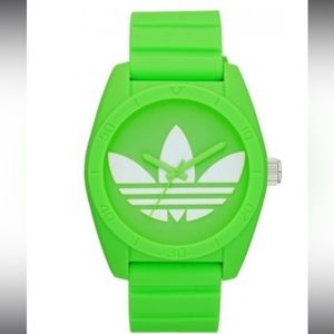 ADIDAS SANTIAGOWATCH ADH6172